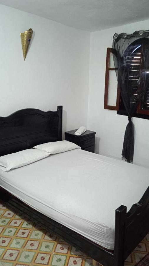 Dar Daoued C43 Apartment Chefchaouen Exterior photo